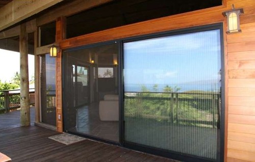 539 Pawali st, Kihei, HI, 96753, USA